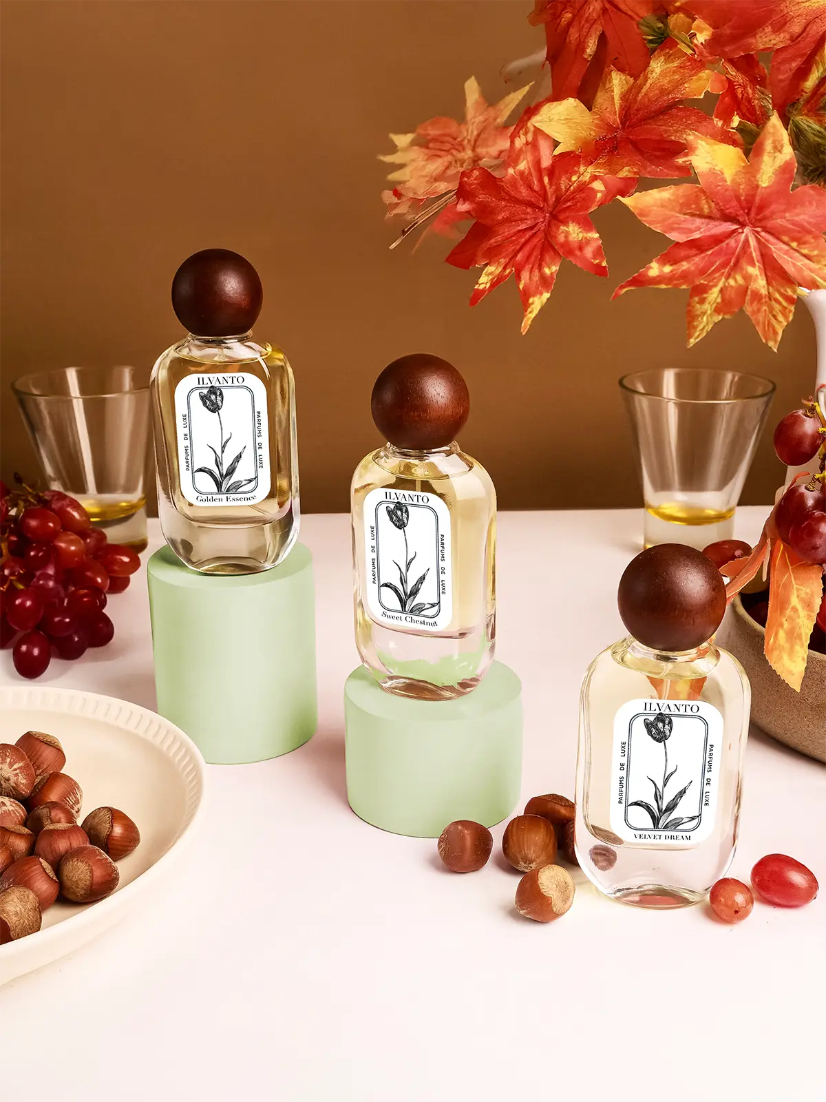 Symphony – Louis Vuitton
