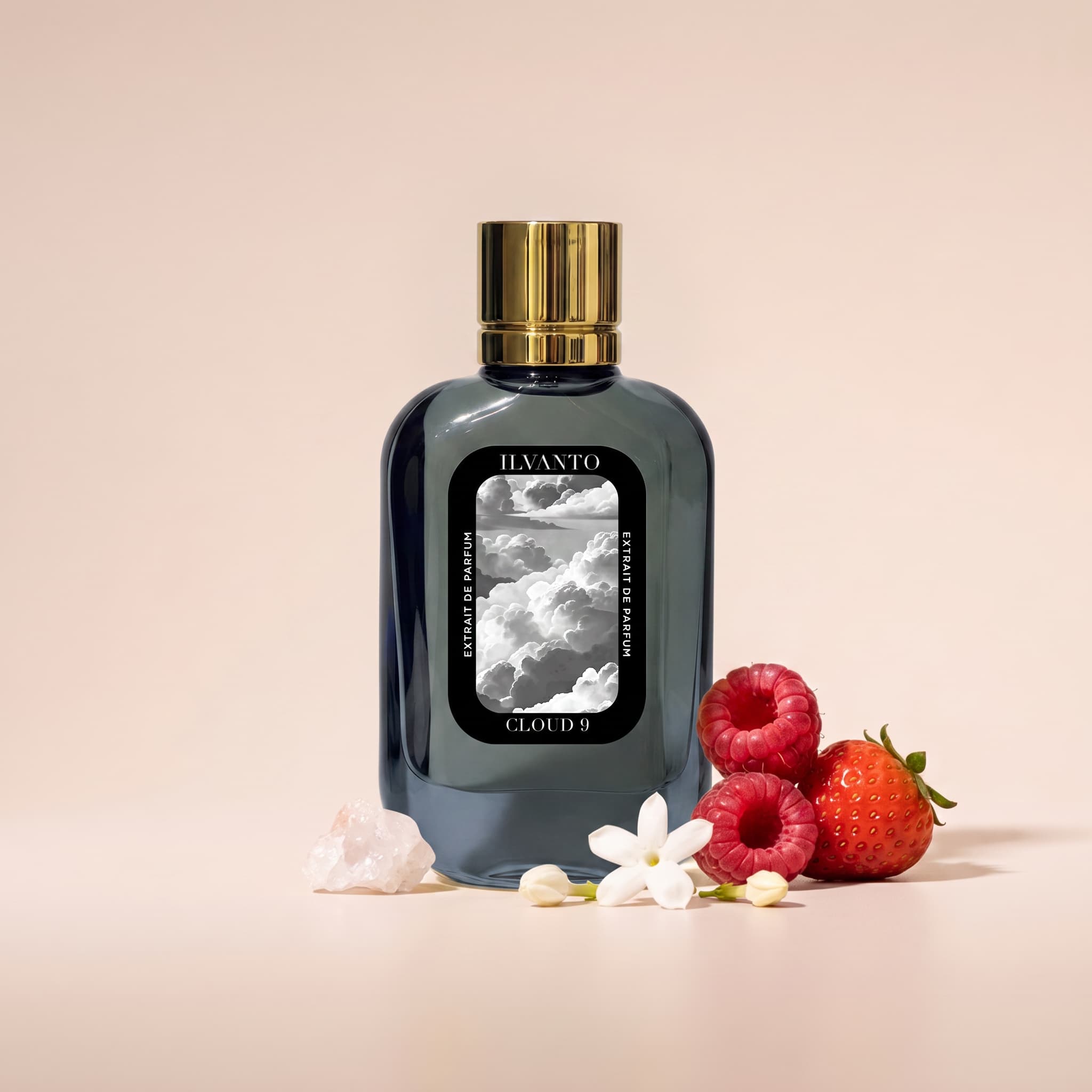 CLOUD9 - 100 ML
