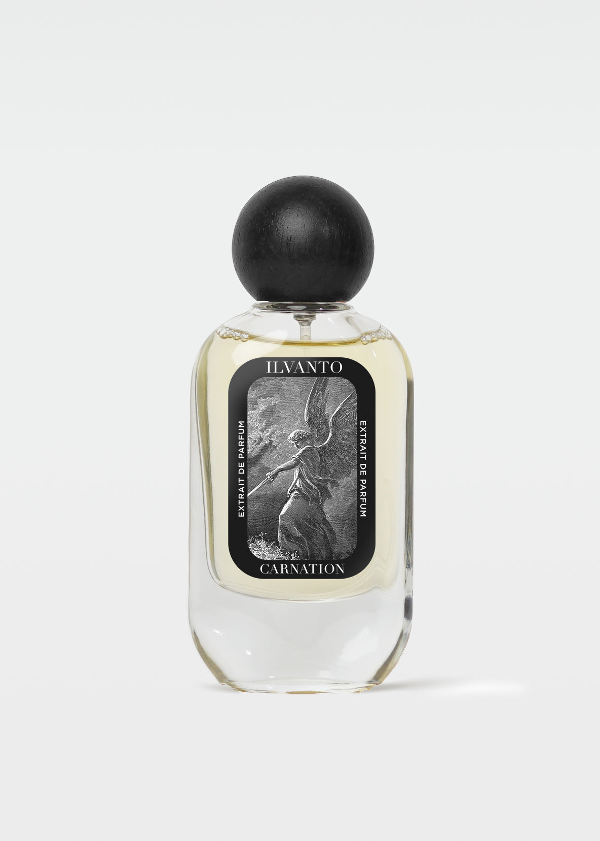 Carnation - 50mL
