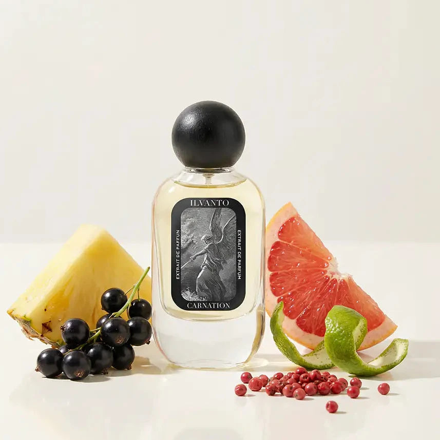 Carnation - 50 ML