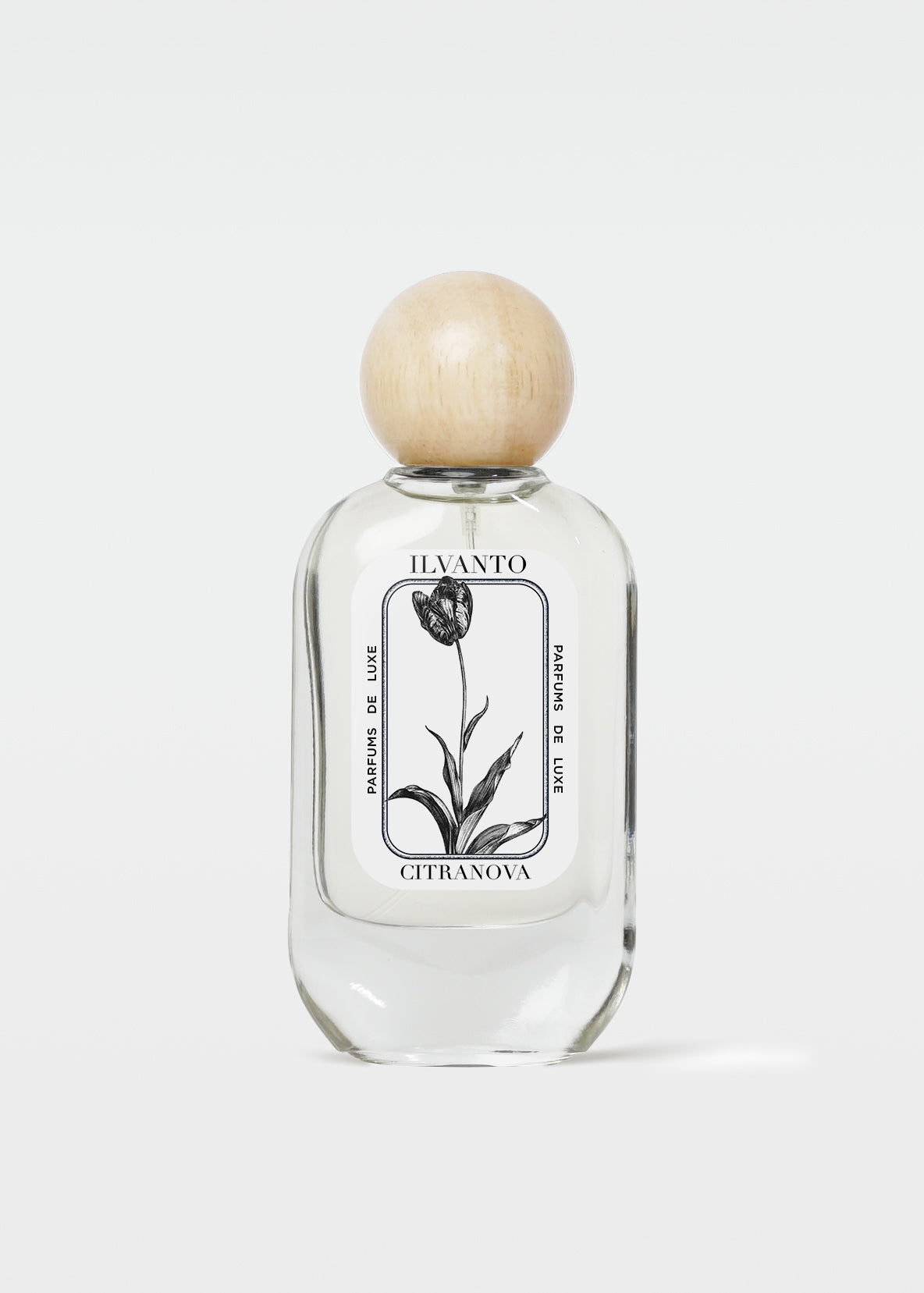 Citranova - 50 mL