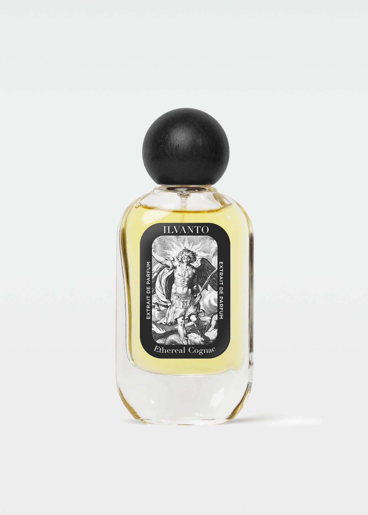 Ethereal Cognac- 50 ML