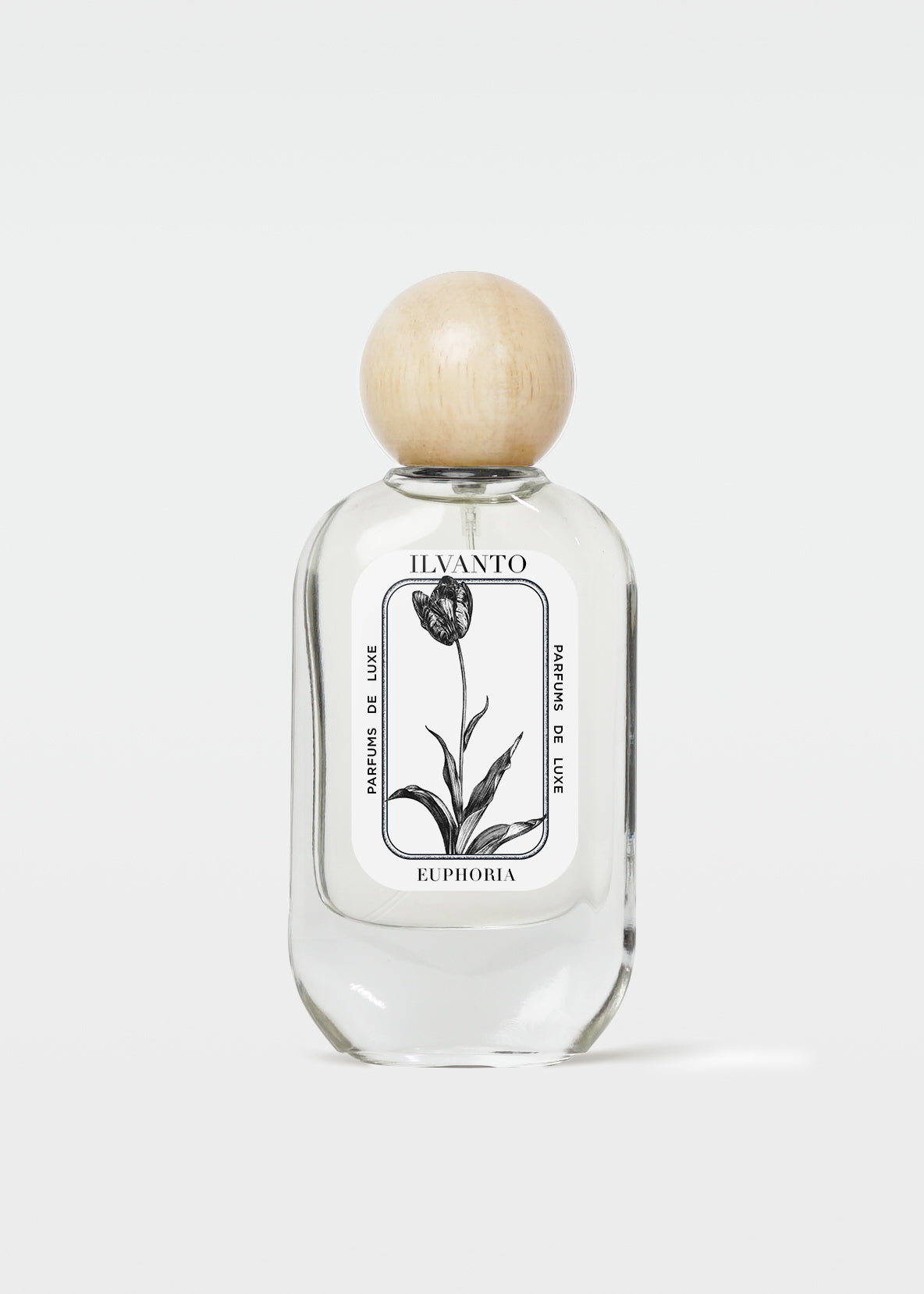 Euphoria - 50 mL