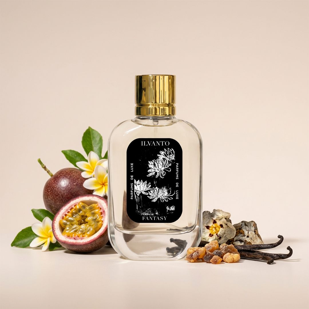 Fantasy - 100 ML