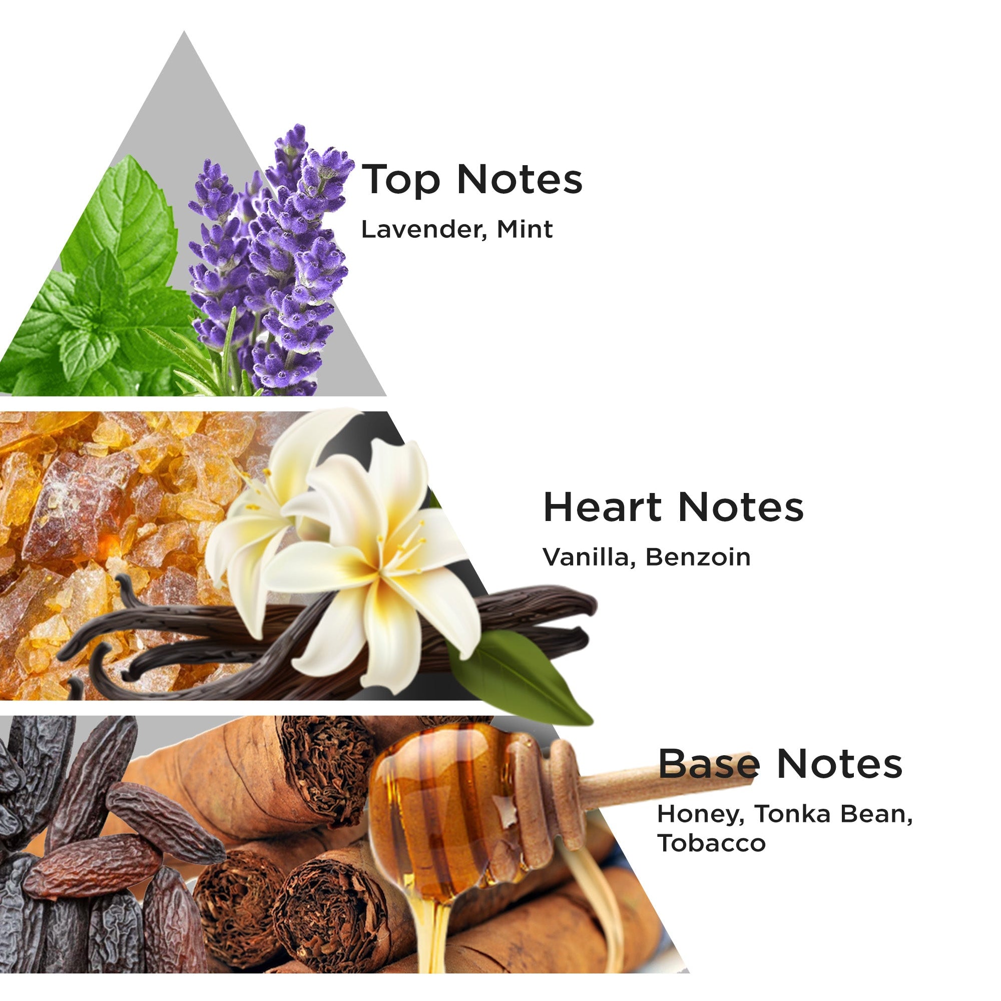 Golden Essence - 50 ML