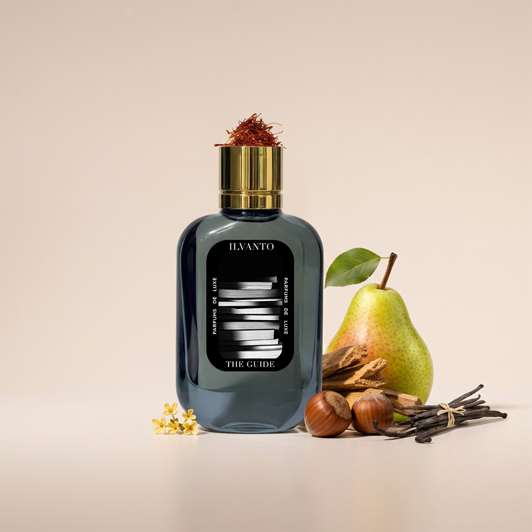 The Guide - 100 ML