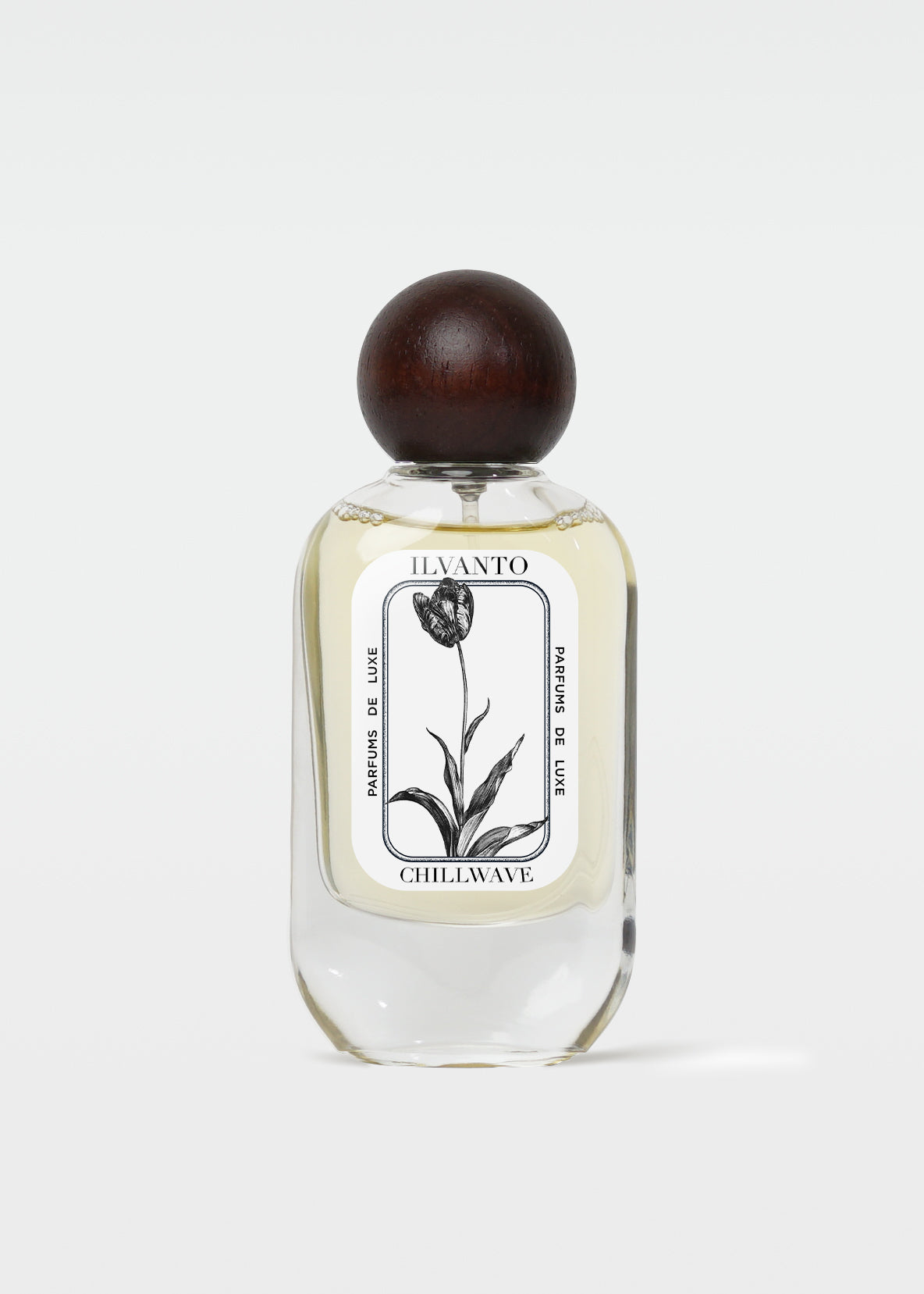 Chillwave - 50 mL – il vanto