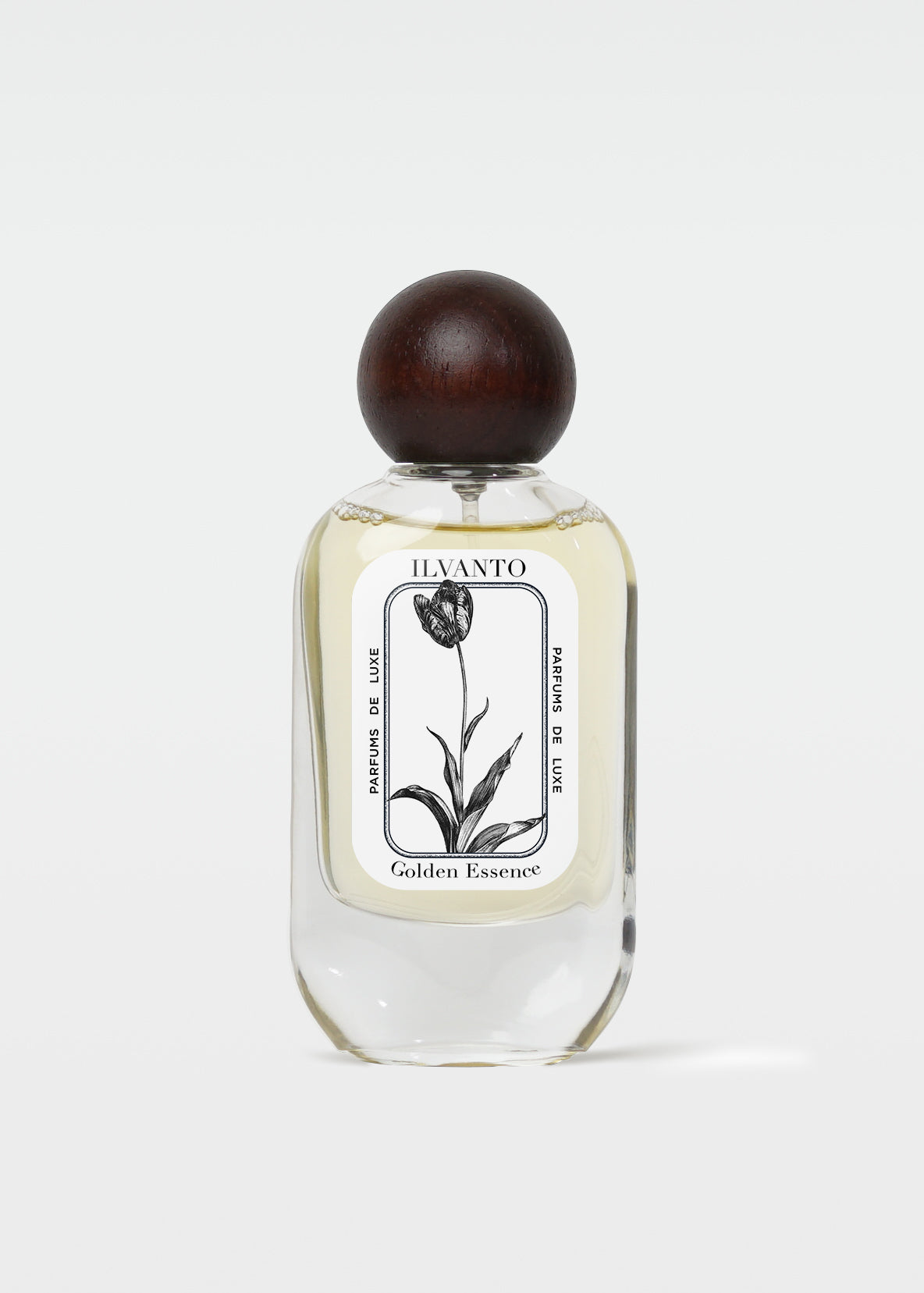Golden Essence - 50 mL