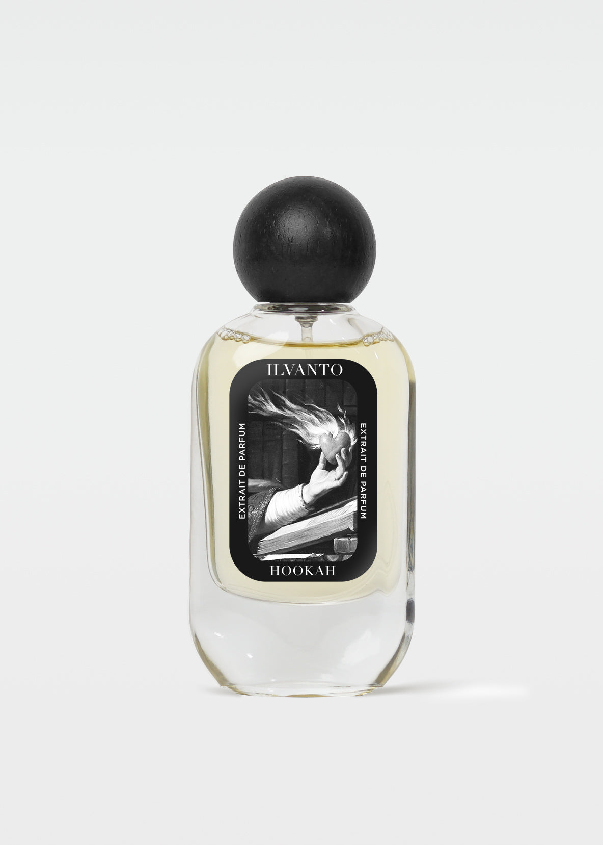 Hookah- 50 ML