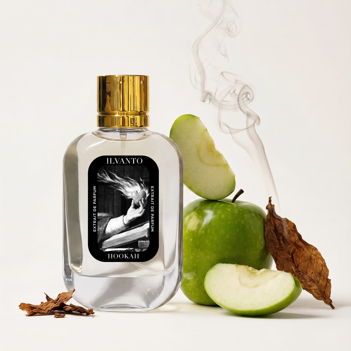 Hookah - 100 ML