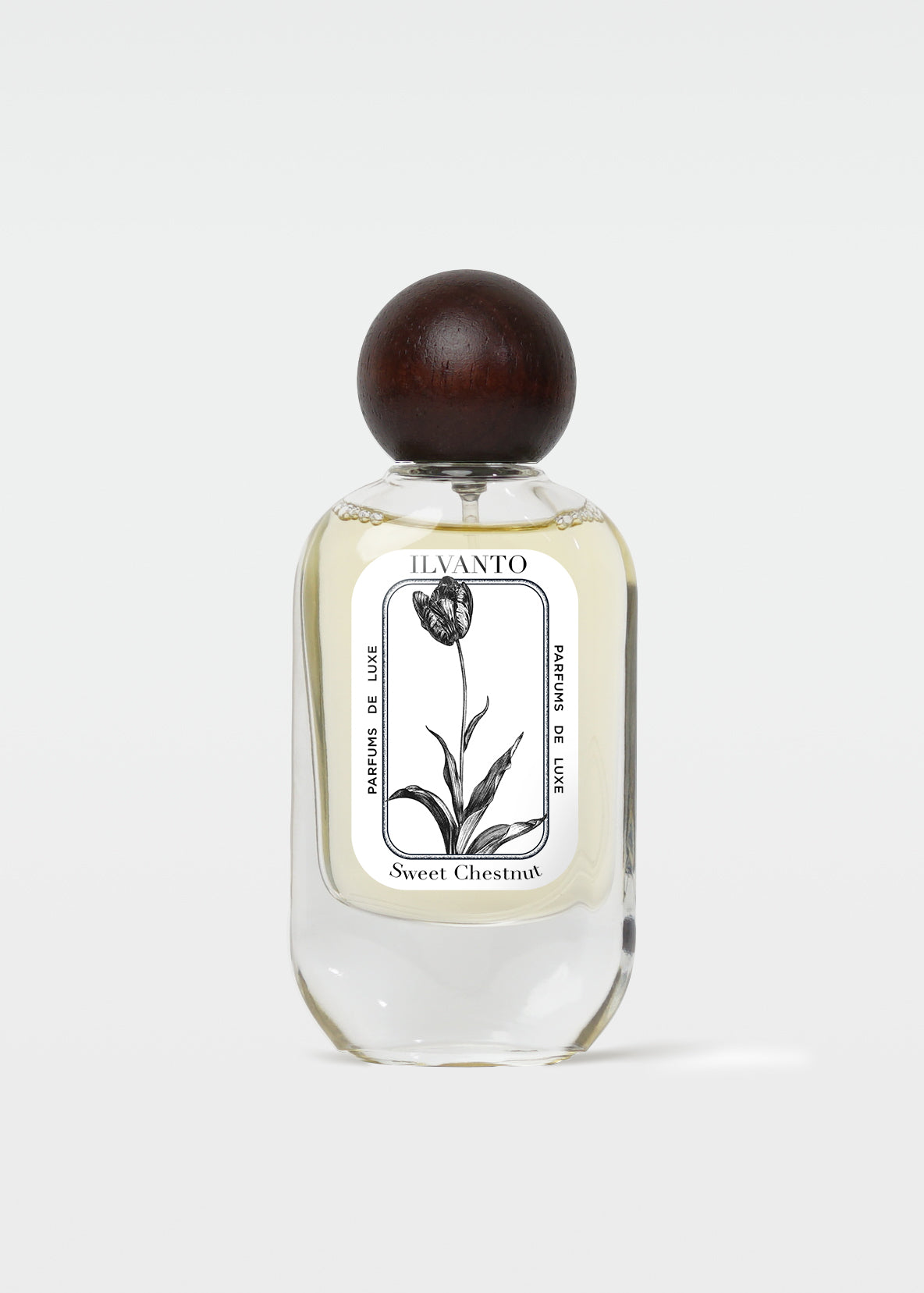 Sweet Chestnut - 50 ML