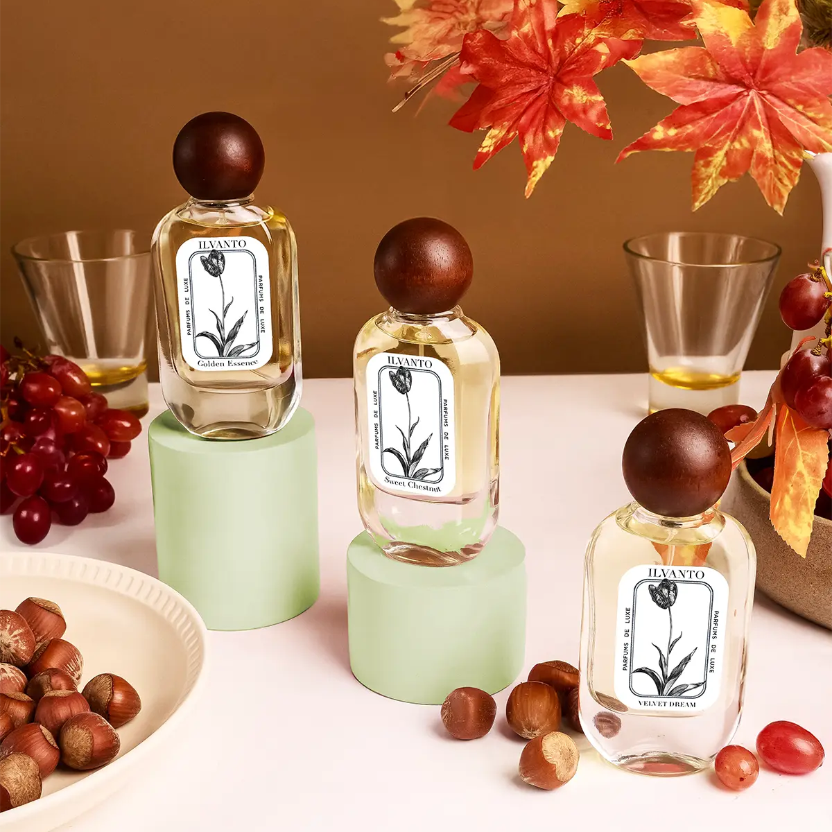 Symphony – Louis Vuitton