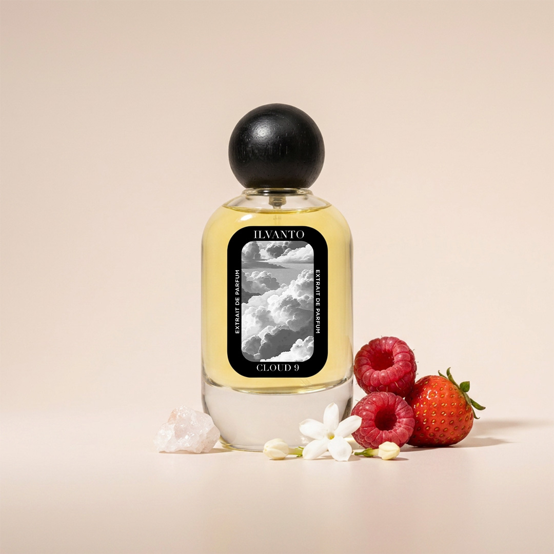 CLOUD9 - 50 ML