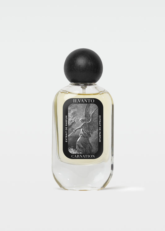 Carnation - 50mL