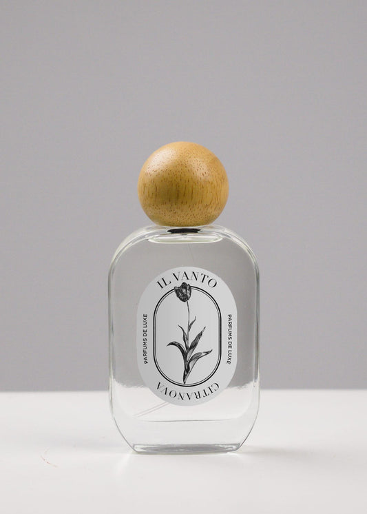 Citranova - 50 mL