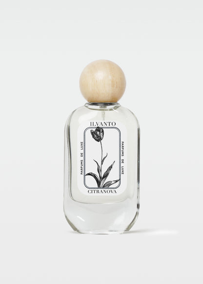 Citranova - 50 mL