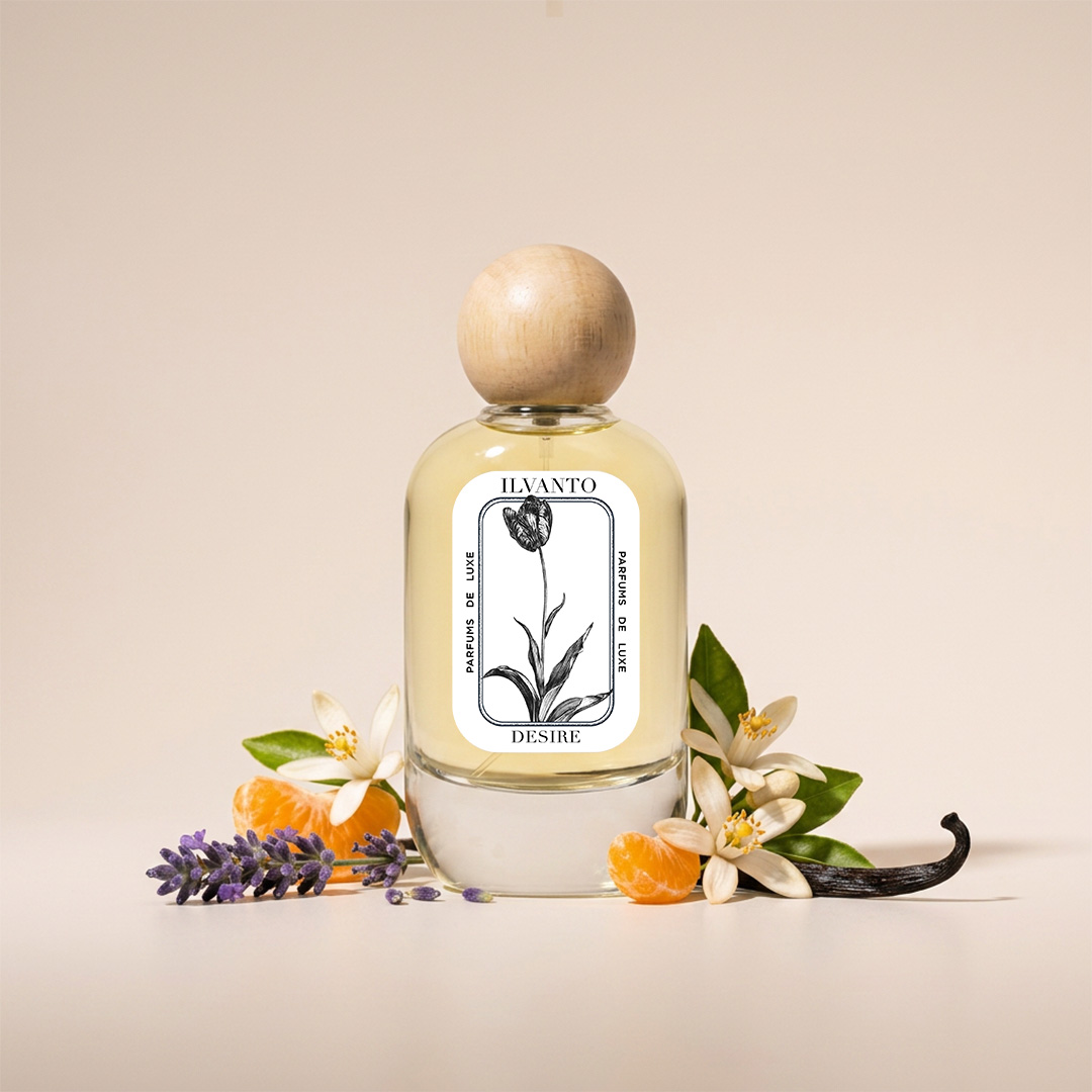Desire - 50 ML