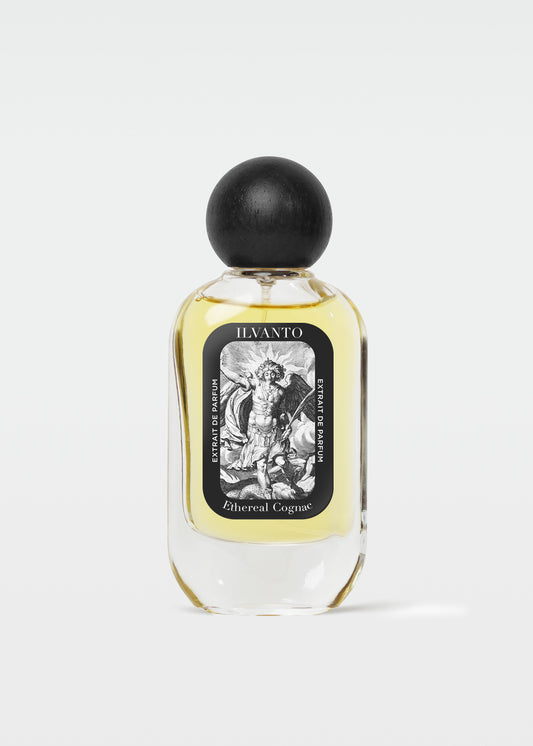 Ethereal Cognac- 50 ML