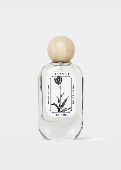 Euphoria - 50 mL