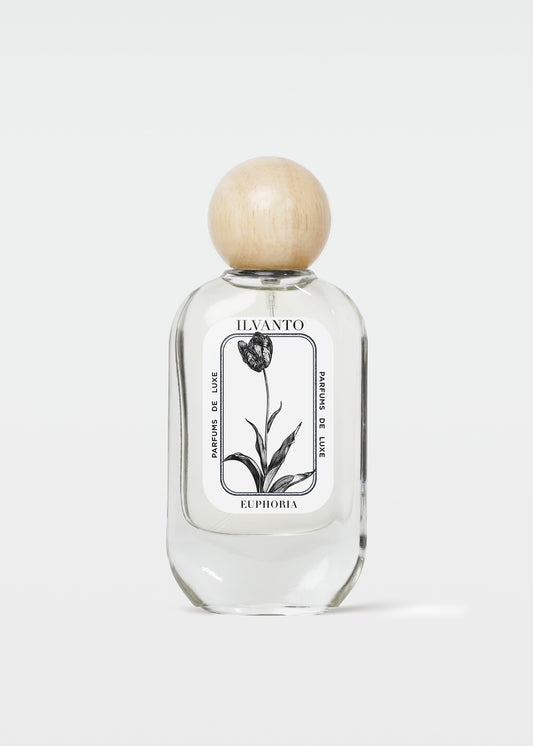 Euphoria - 50 mL
