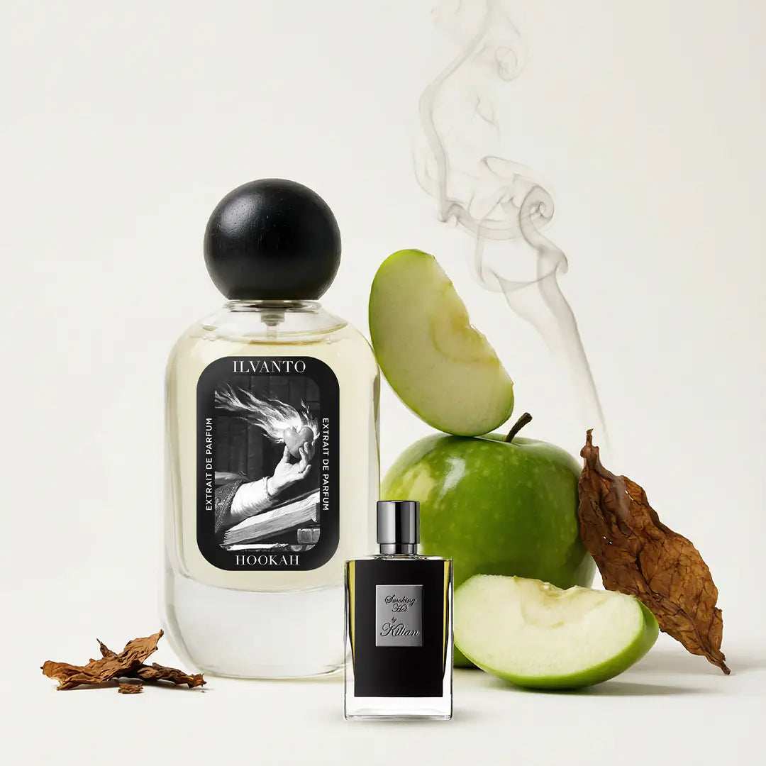 Hookah - 50 ML