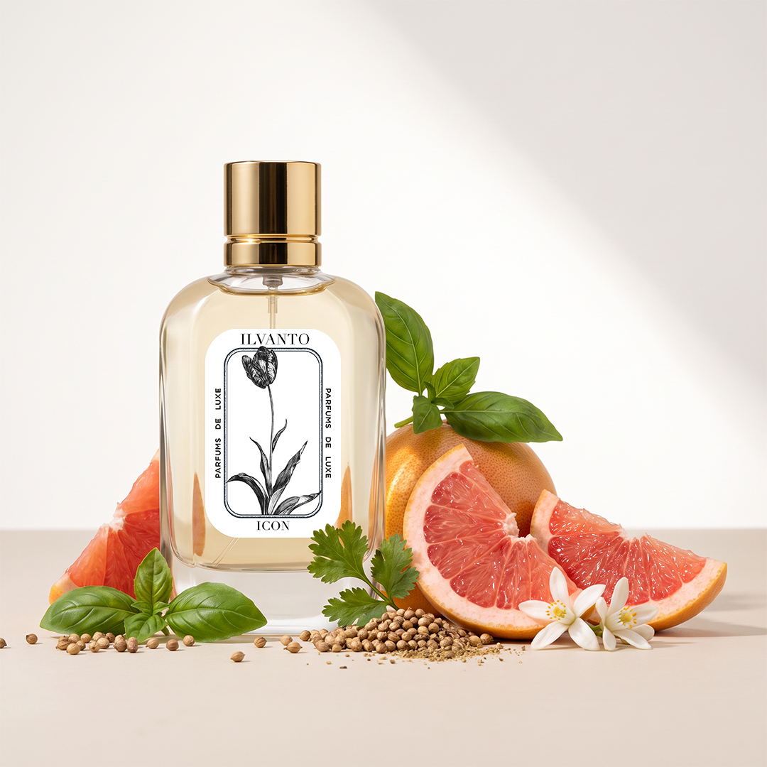 ICON - 100 ML