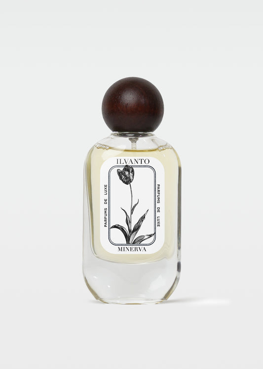 Minerva - 50 ML