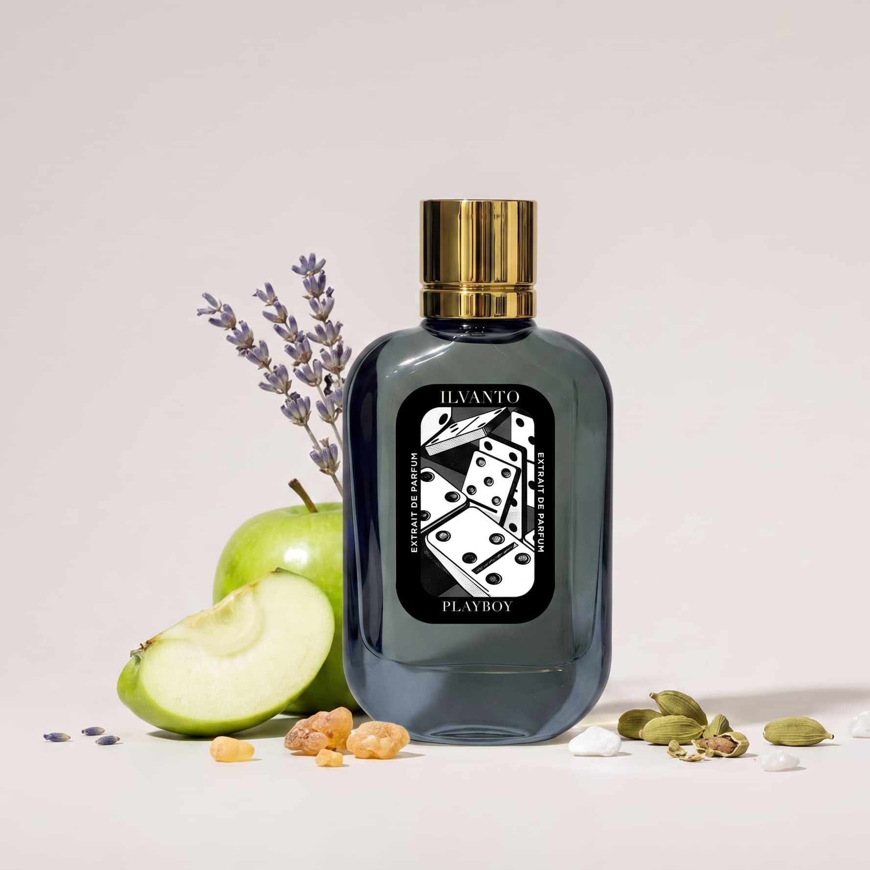 Playboy - 100 ML