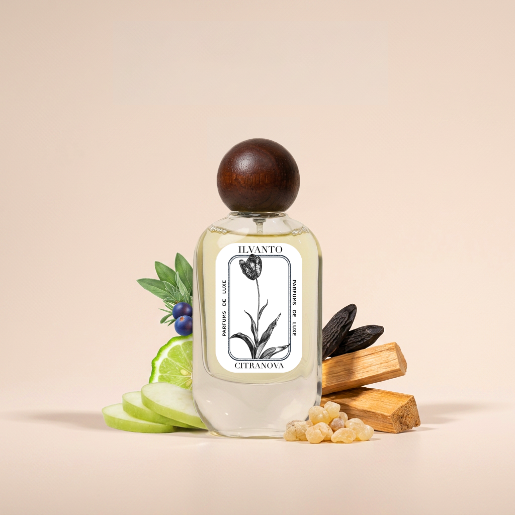 Citranova - 50 ML