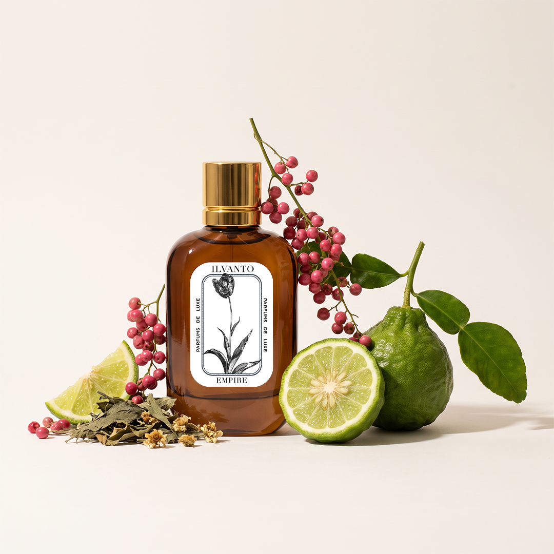 Empire - 100 ML