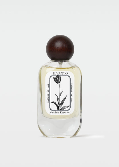 Golden Essence - 50 mL