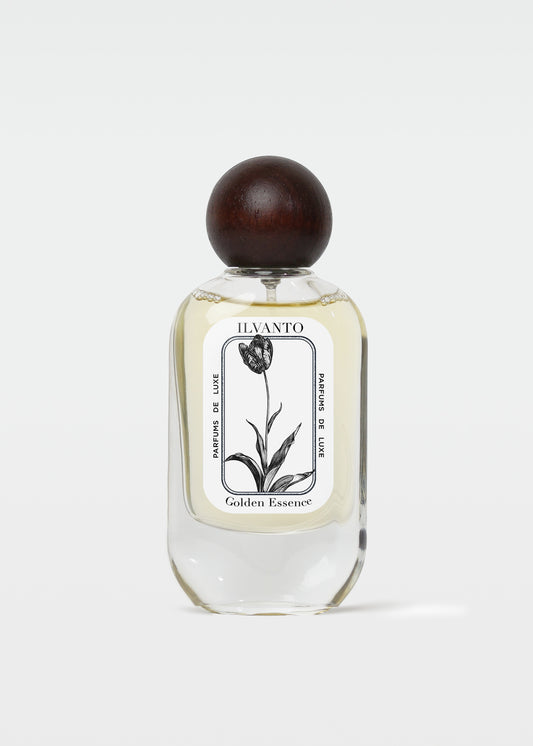 Golden Essence - 50 mL