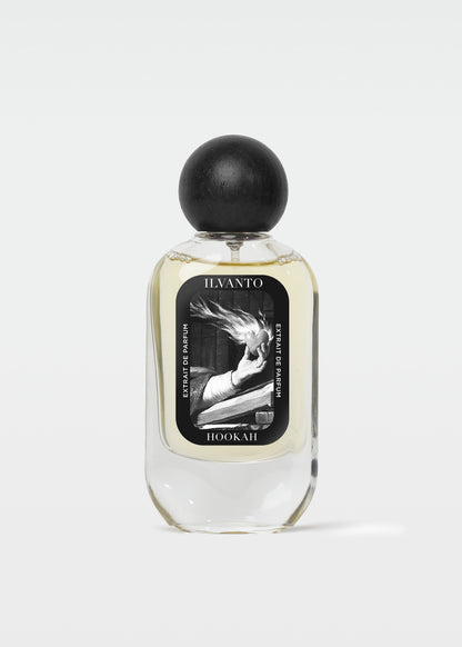 Hookah- 50 ML