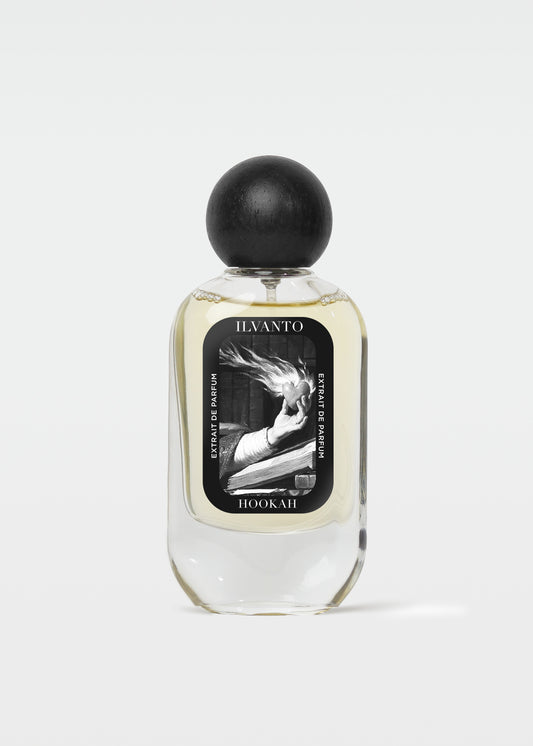 Hookah- 50 ML