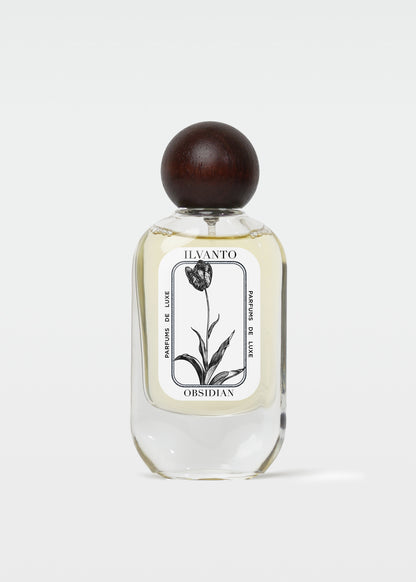 Obsidian - 50 mL