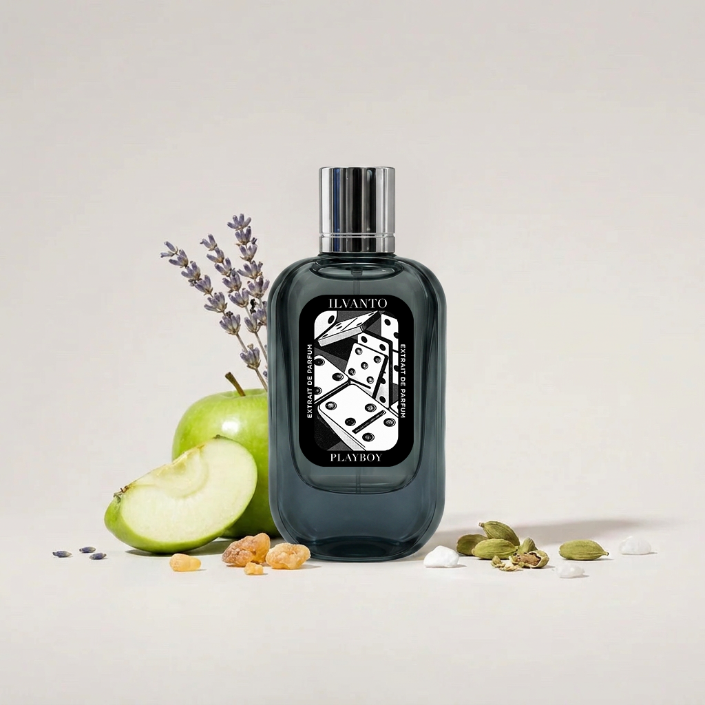Playboy - 50 ML