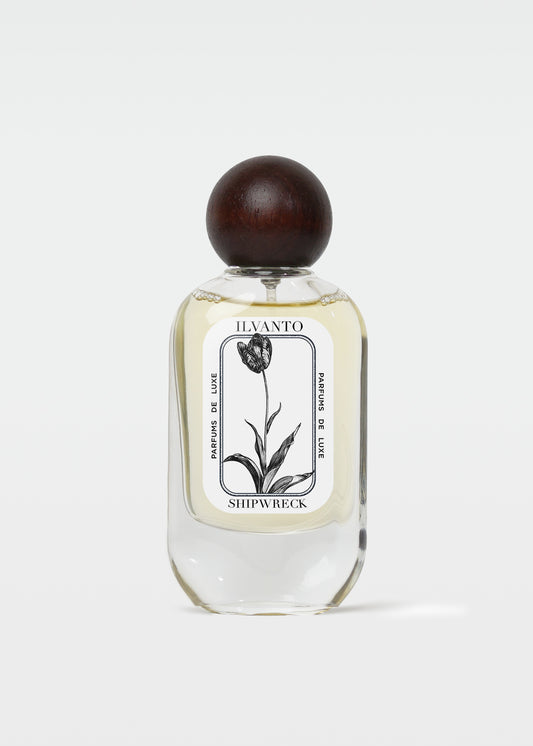 Shipwreck- 50 ML