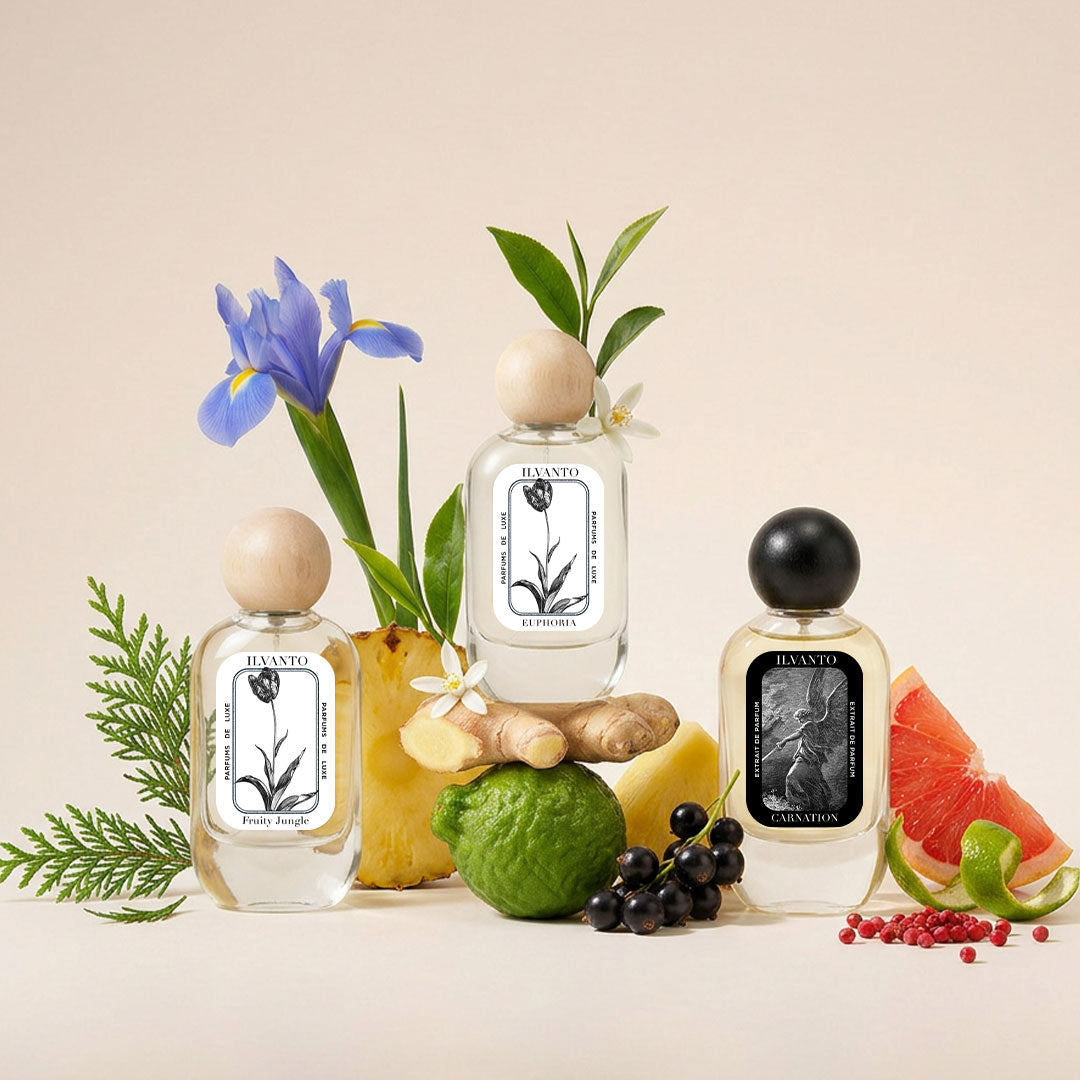 Summer Bundle