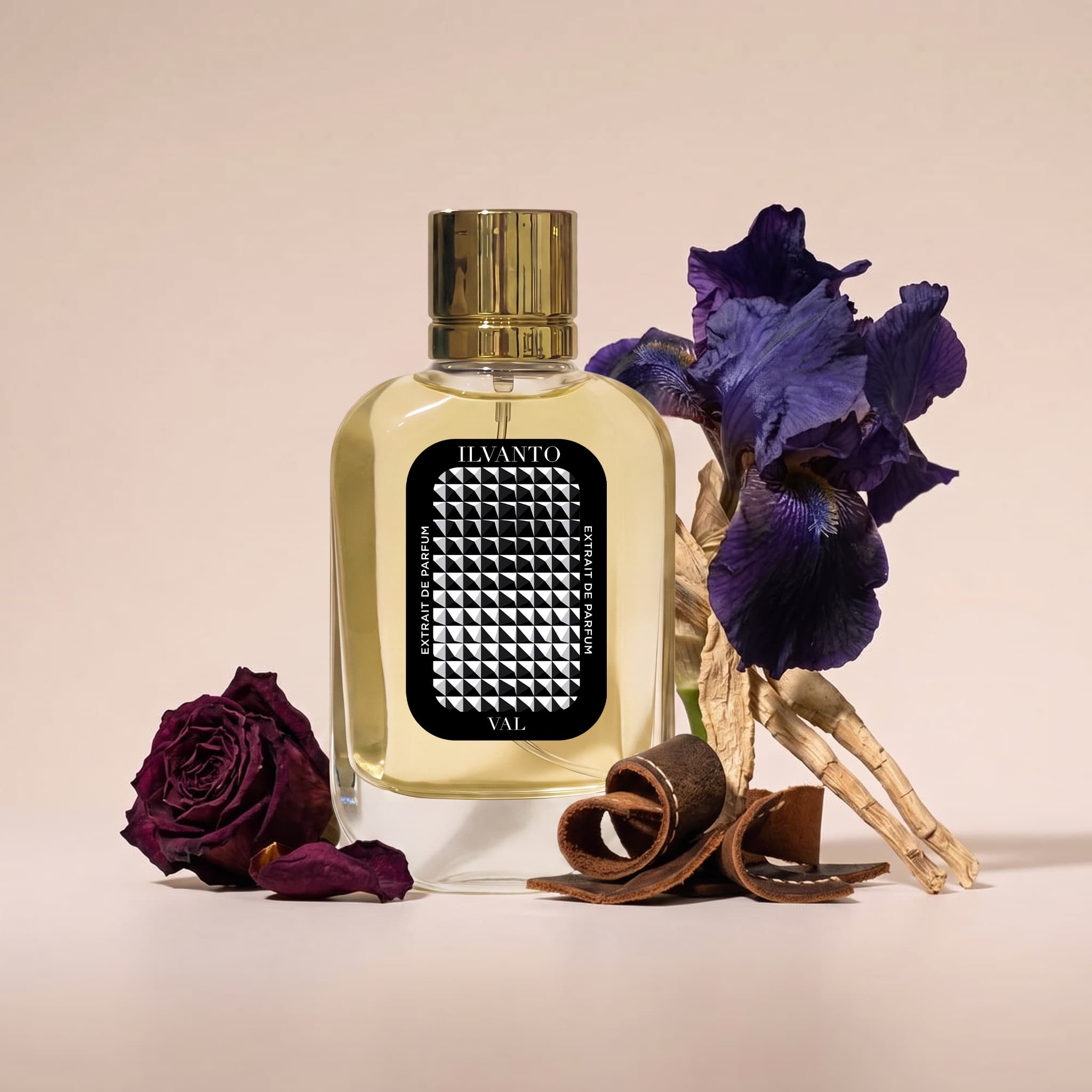 VAL - 100 ML